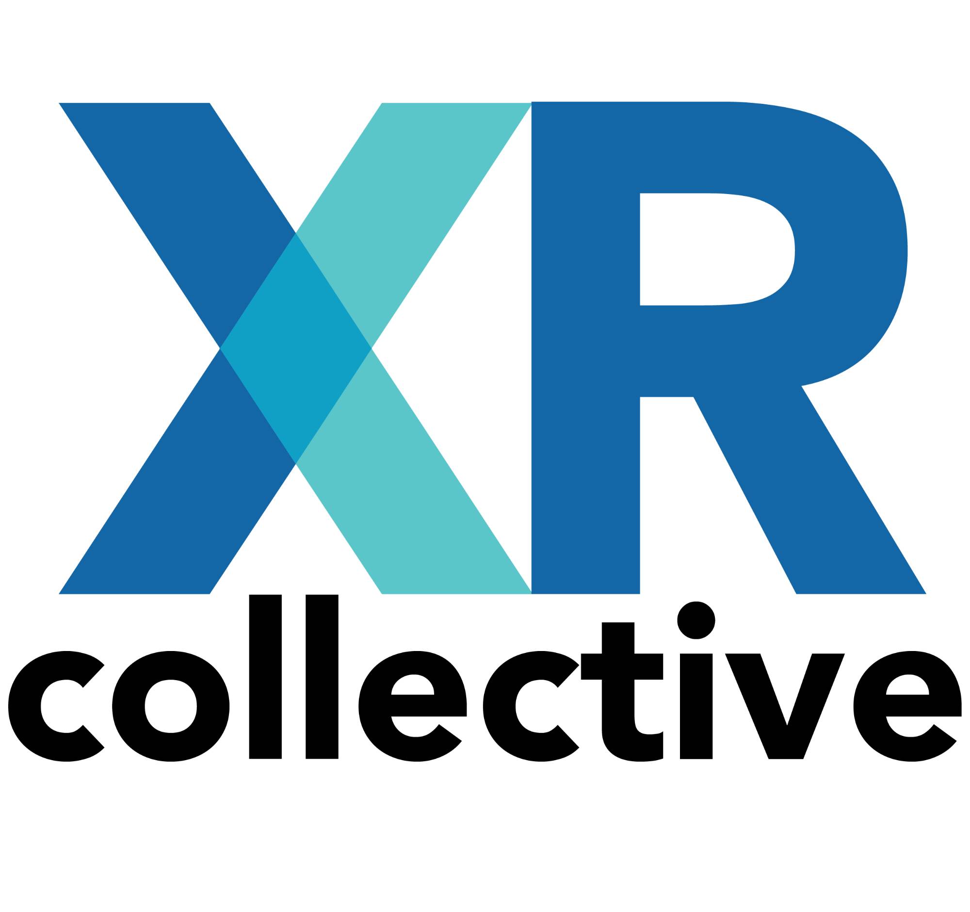 XR Collective